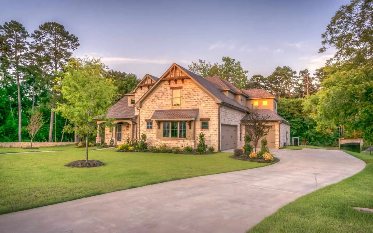 Emergency Water Damage Services in Locust Grove, GA